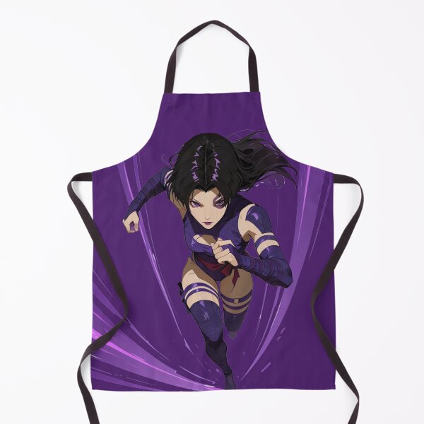 Item preview, Psy designed and sold by Markovpsx.