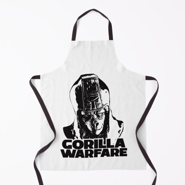 Item preview, Black Style Movie 80s designed and sold by Greas-Noti.
