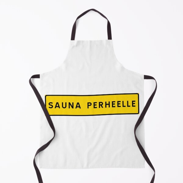 Item preview, Bara bada bastu 9 designed and sold by ALF2023.