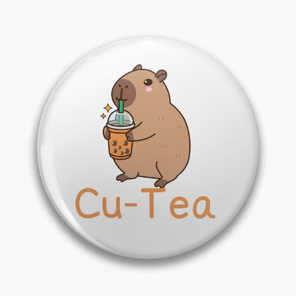 Item preview, Cu-Tea designed and sold by Vastraya.