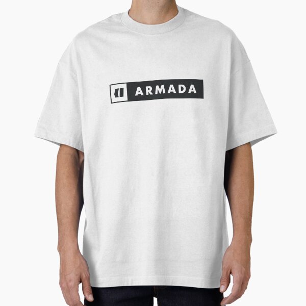 Item preview, Armada Skis designed and sold by WITMIX STORE .