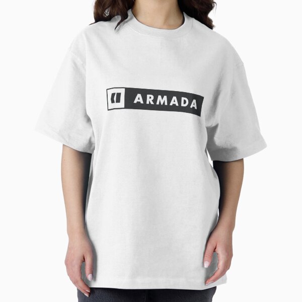Item preview, Armada Skis designed and sold by WITMIX STORE .