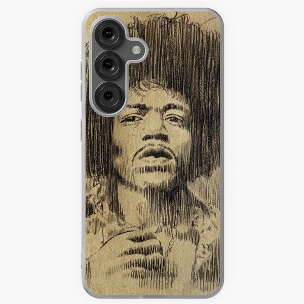 Item preview, jh designed and sold by Loui  Jover.