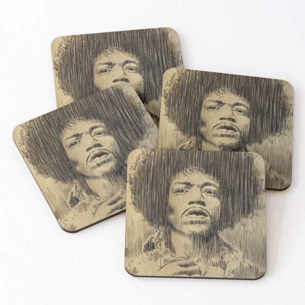 Item preview, jh designed and sold by Loui  Jover.