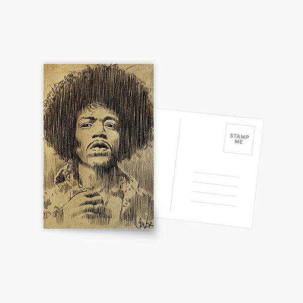 Item preview, jh designed and sold by Loui  Jover.