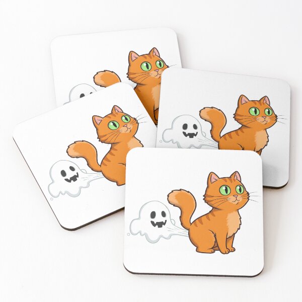Item preview, Animal Meme | Humorous and Adorable Graphic designed and sold by Tw1nsAIArt.