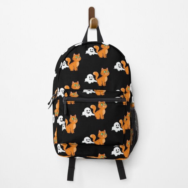 Item preview, Animal Meme | Humorous and Adorable Graphic designed and sold by Tw1nsAIArt.
