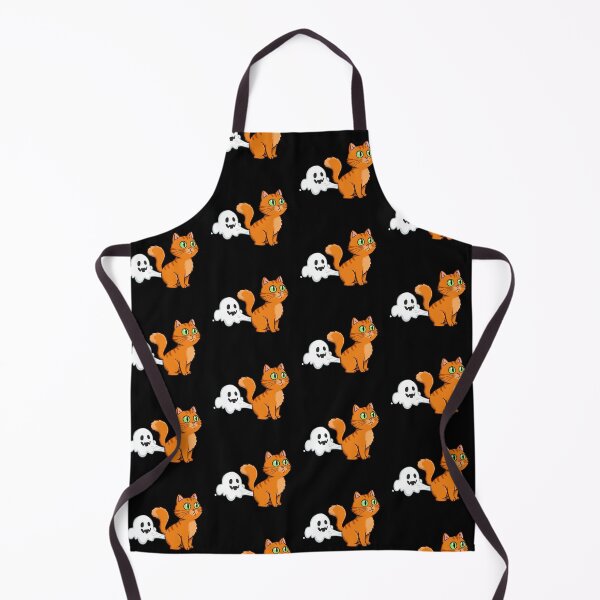 Item preview, Animal Meme | Humorous and Adorable Graphic designed and sold by Tw1nsAIArt.