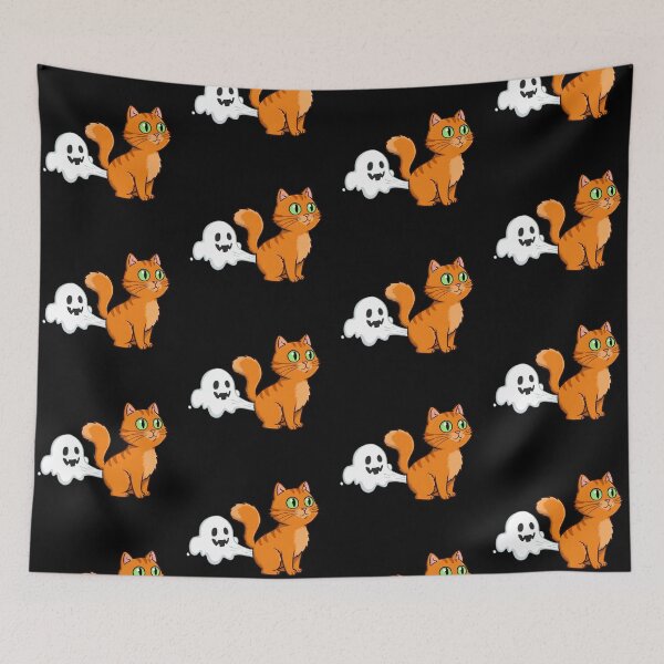 Item preview, Animal Meme | Humorous and Adorable Graphic designed and sold by Tw1nsAIArt.