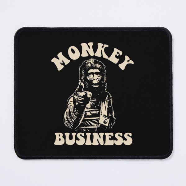 Item preview, Business Movie Retro 1968 designed and sold by Greas-Noti.