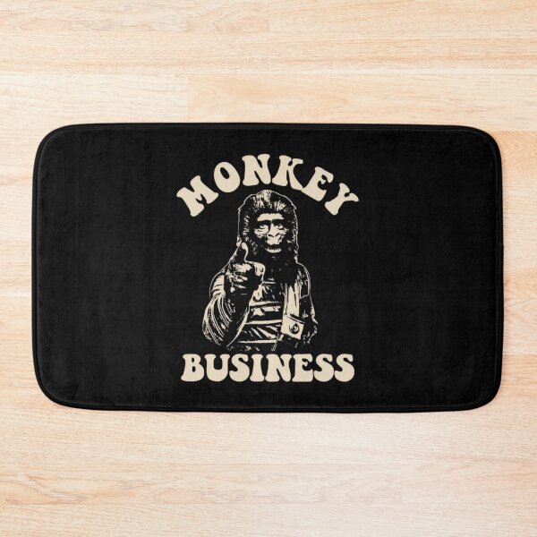 Item preview, Business Movie Retro 1968 designed and sold by Greas-Noti.