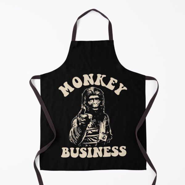 Item preview, Business Movie Retro 1968 designed and sold by Greas-Noti.