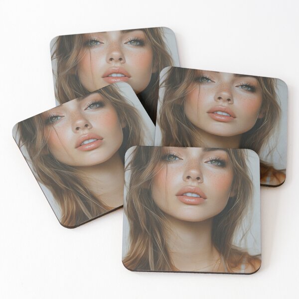 Item preview, Simplicity designed and sold by FifteenEleven.