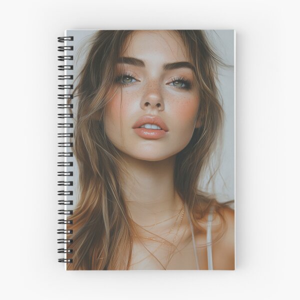 Item preview, Simplicity designed and sold by FifteenEleven.