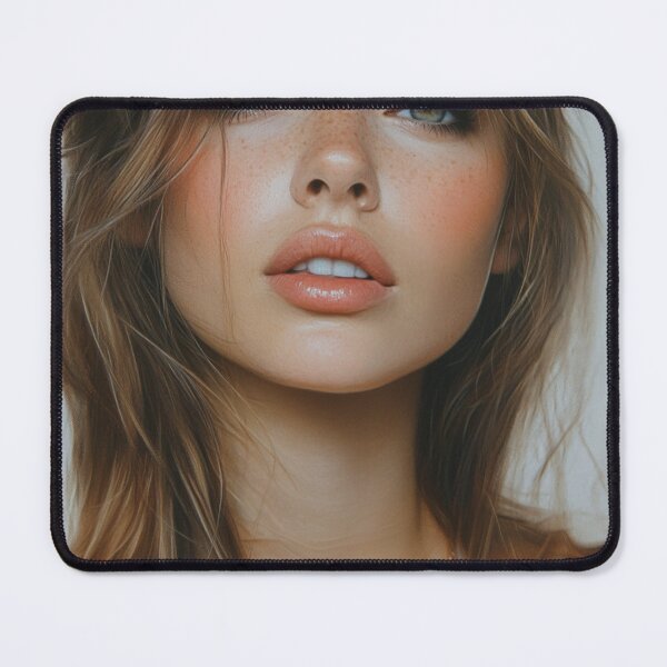 Item preview, Simplicity designed and sold by FifteenEleven.