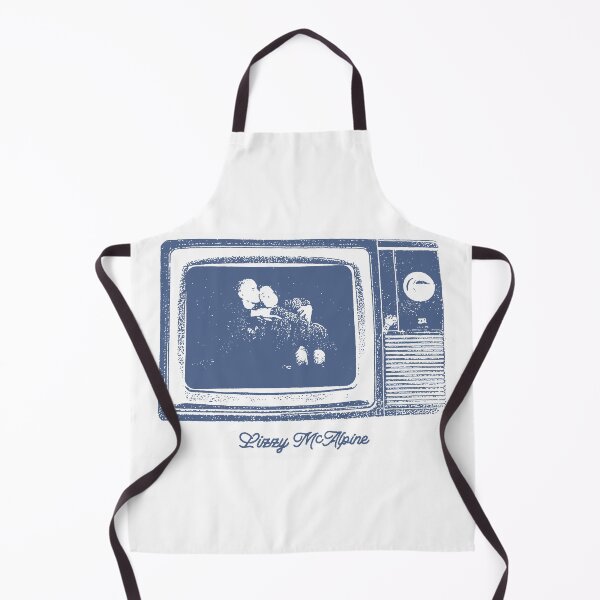 Item preview, Vintage Television Pop Singer designed and sold by WestcoastGhostt.