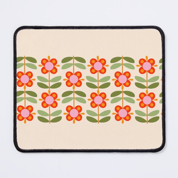 Item preview, Spring folklore daisies designed and sold by KirkesDream.