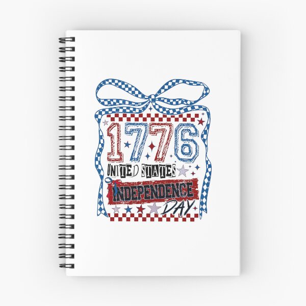 Item preview, Retro 1776 USA, 4th of July designed and sold by Kajetanduczynsk.