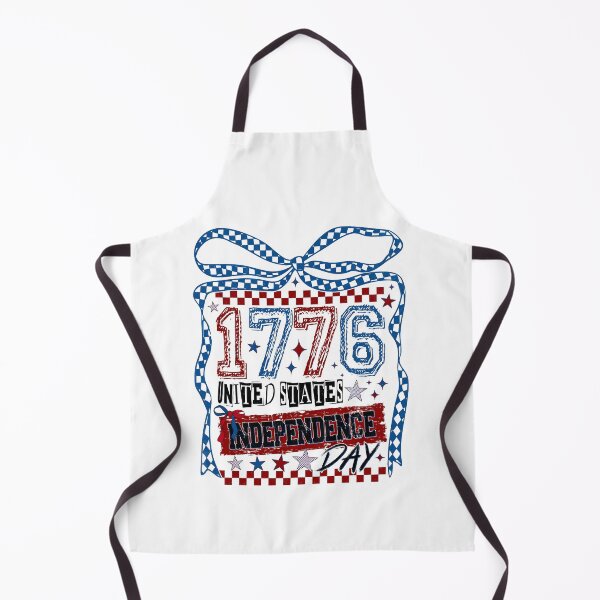 Item preview, Retro 1776 USA, 4th of July designed and sold by Kajetanduczynsk.