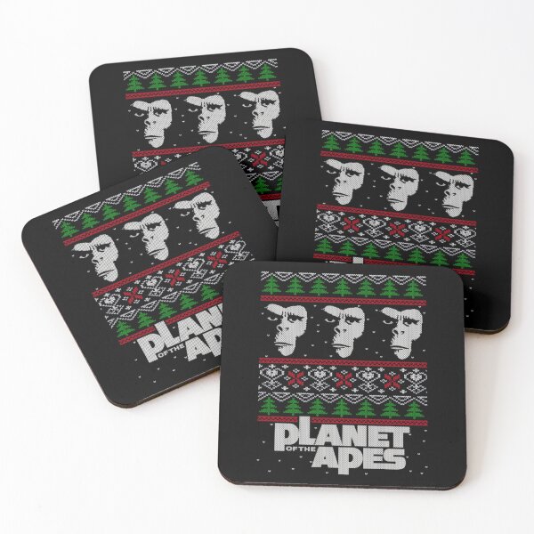 Item preview, Christmas Style Movie 90s designed and sold by Greas-Noti.