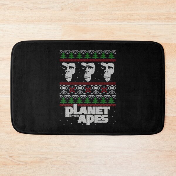 Item preview, Christmas Style Movie 90s designed and sold by Greas-Noti.