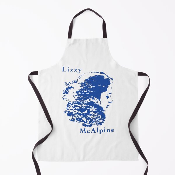 Item preview, Musician Pop Lizzy designed and sold by WestcoastGhostt.