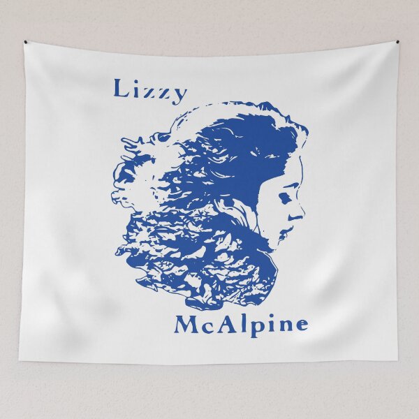 Item preview, Musician Pop Lizzy designed and sold by WestcoastGhostt.