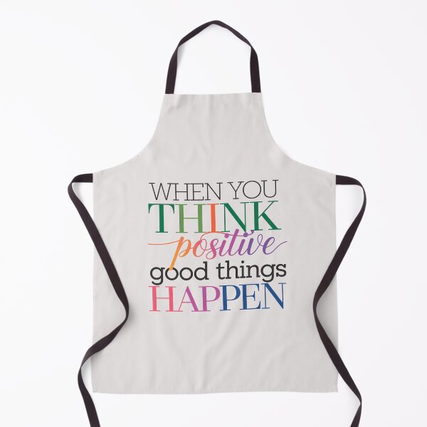 Item preview, Positive Thinking, Good things, Inspiration, Motivation designed and sold by Right-UR.