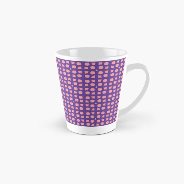 Item preview, Modern Abstract Geometric Seamless Pattern designed and sold by Patternfluent.