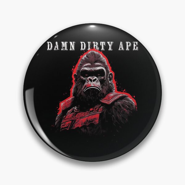 Item preview, Damn Vintage Movie 1986 designed and sold by Greas-Noti.