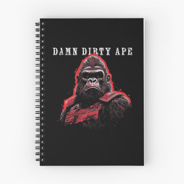 Item preview, Damn Vintage Movie 1986 designed and sold by Greas-Noti.