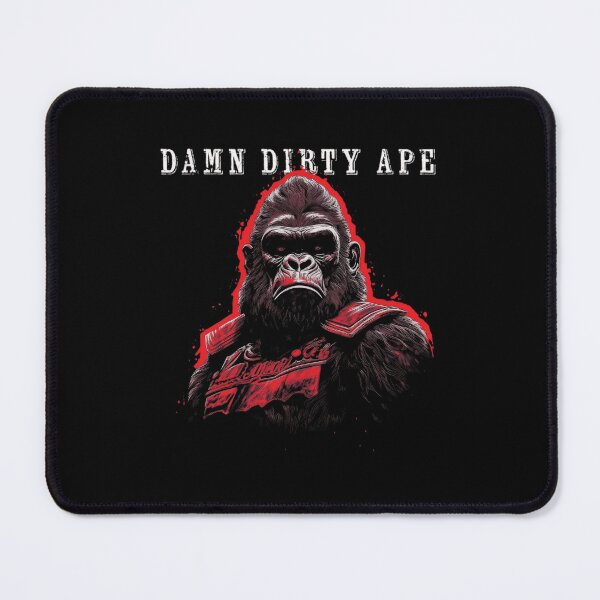 Item preview, Damn Vintage Movie 1986 designed and sold by Greas-Noti.