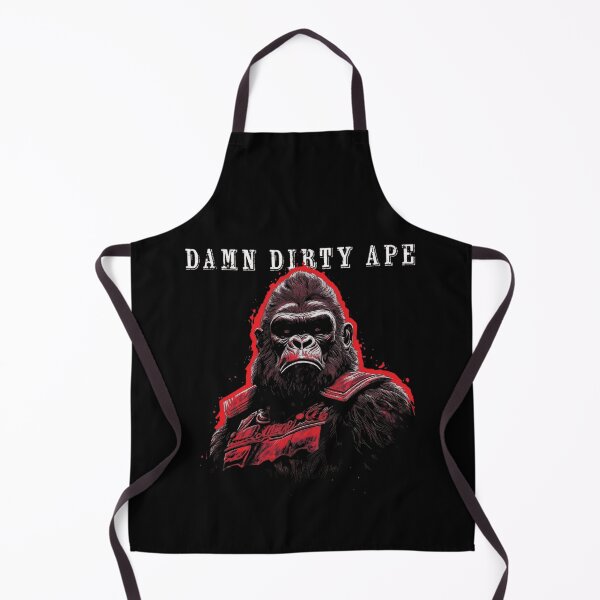 Item preview, Damn Vintage Movie 1986 designed and sold by Greas-Noti.