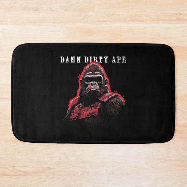 Item preview, Damn Vintage Movie 1986 designed and sold by Greas-Noti.