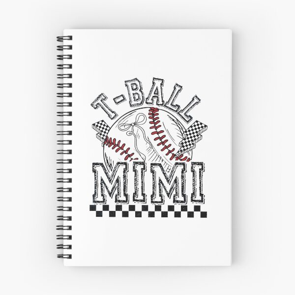 Item preview, T-ball Mini Retro Checkered Coquette designed and sold by Kajetanduczynsk.