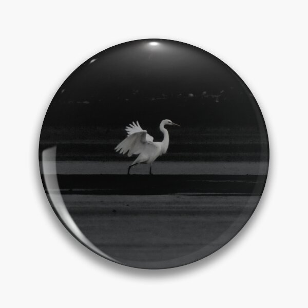 Item preview, Frozen reality - Beautiful nature 173 designed and sold by deep-sea-birds.