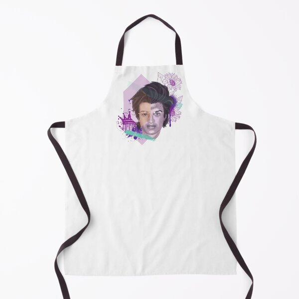 Item preview, Lavender Joe Keery designed and sold by rejodesigns.