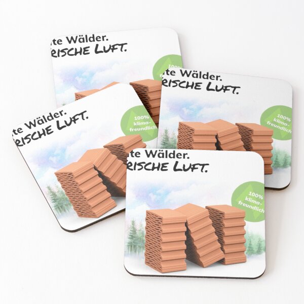 Item preview, Clay Bricks designed and sold by KnJ-Hangers.