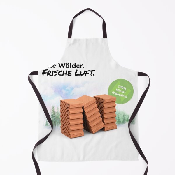 Item preview, Clay Bricks designed and sold by KnJ-Hangers.