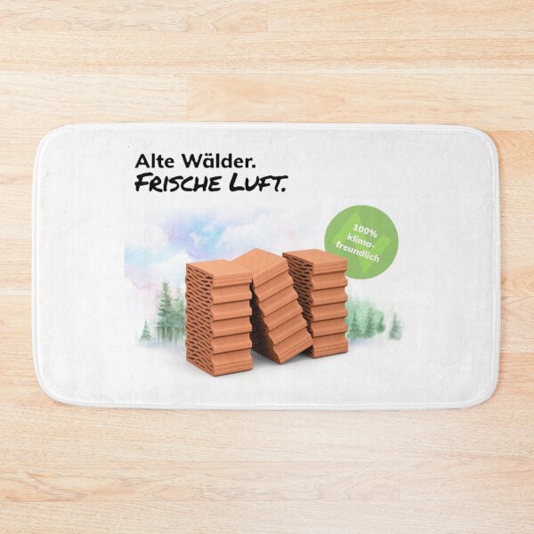 Item preview, Clay Bricks designed and sold by KnJ-Hangers.