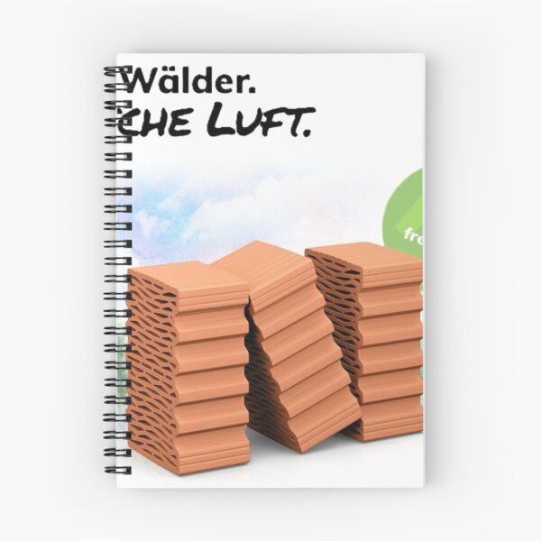 Item preview, Clay Bricks designed and sold by KnJ-Hangers.