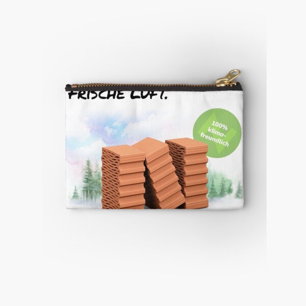 Item preview, Clay Bricks designed and sold by KnJ-Hangers.