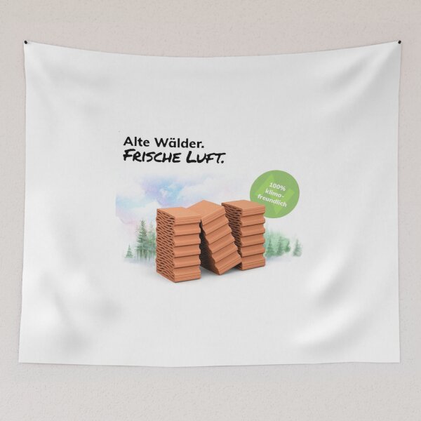 Item preview, Clay Bricks designed and sold by KnJ-Hangers.