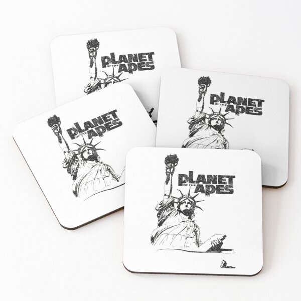 Item preview, Film Retro In New York designed and sold by Greas-Noti.