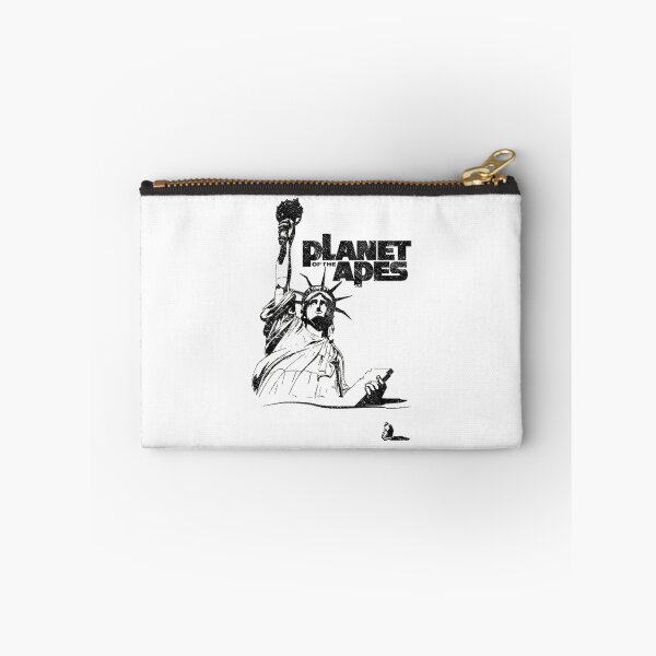 Item preview, Film Retro In New York designed and sold by Greas-Noti.