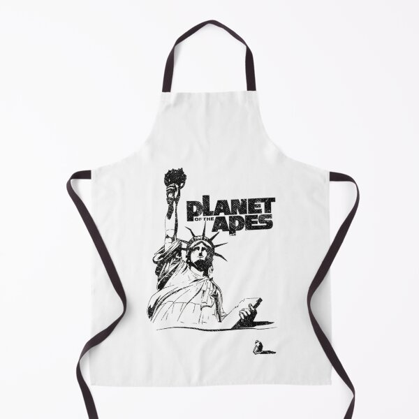 Item preview, Film Retro In New York designed and sold by Greas-Noti.