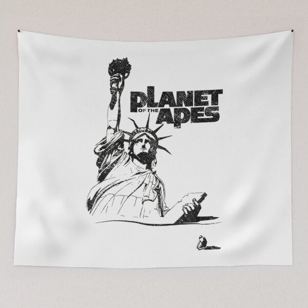 Item preview, Film Retro In New York designed and sold by Greas-Noti.