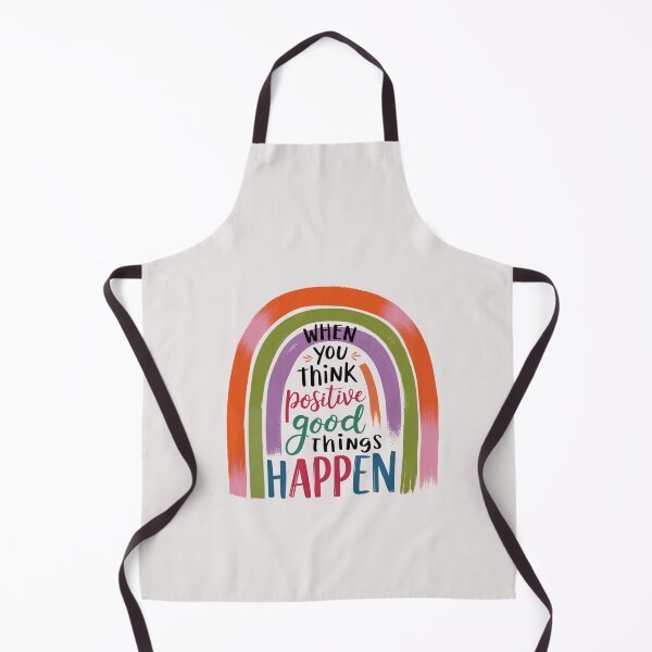 Item preview,  Positive Thinking, Good things, Inspiration, Motivation designed and sold by Right-UR.