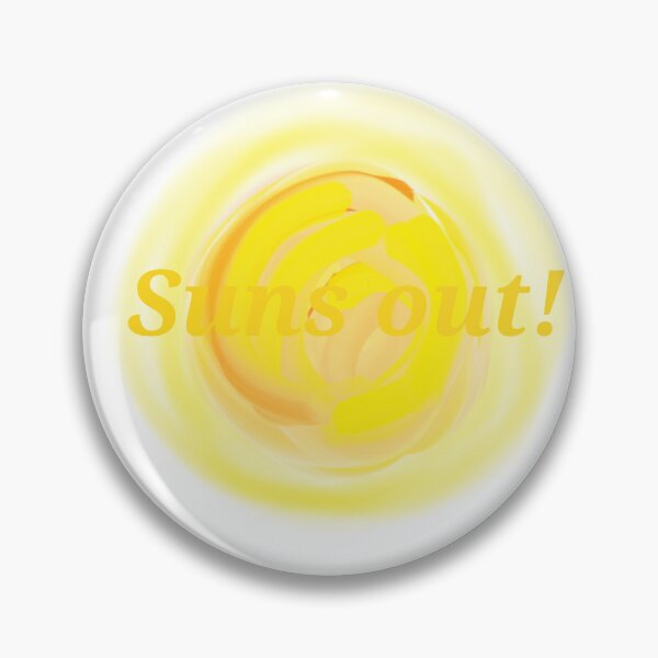 Item preview, Suns out designed and sold by Priyan96.