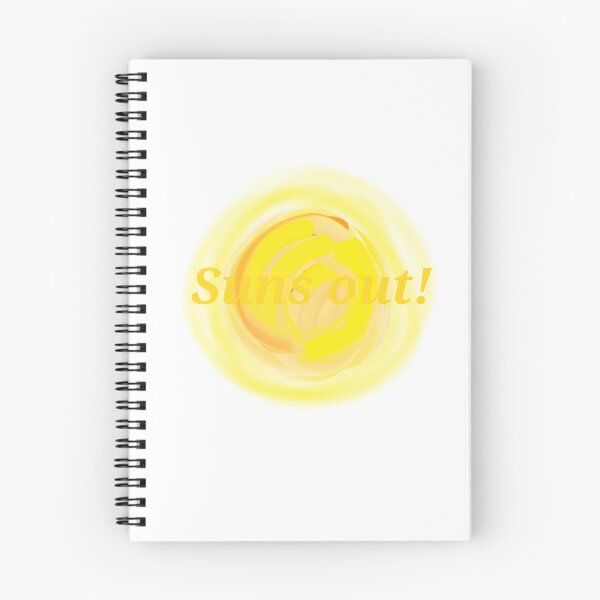 Item preview, Suns out designed and sold by Priyan96.